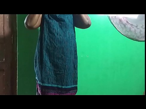❤️ അമ്മ ചോളം ഉപയോഗിക്കുന്നു. ക്വാളിറ്റി സെക്സ് ml.kutjeporno.ru ❌️